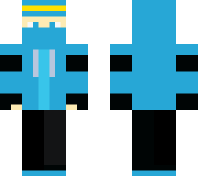ninja