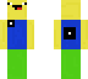 noob