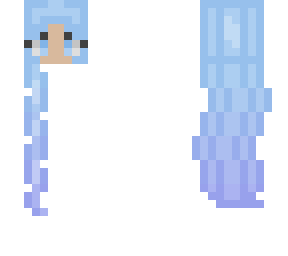 ocean waves base