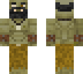 orcskyrimv2