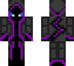 oscura