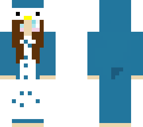 owl onsie