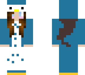 owl onsie