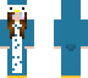 owl onsie