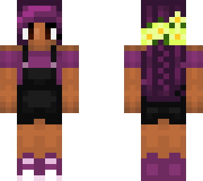 pansy