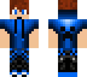 pidio gamer