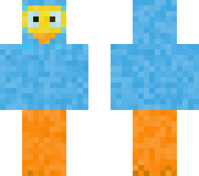 pino the dutch version