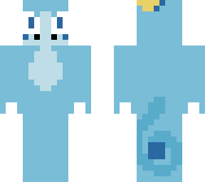pokemon - sobble