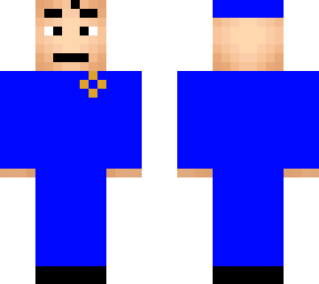 police officer
