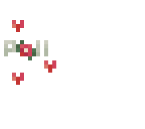 poll