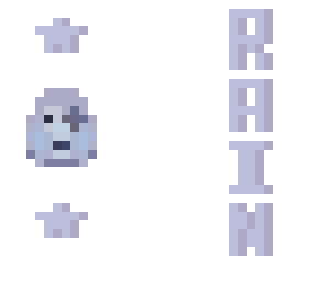 question