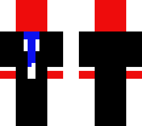 red rooter
