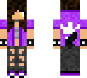 roxy fixed