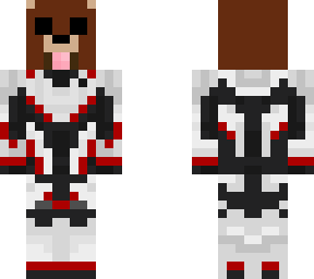 rubius end game