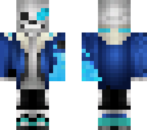 sans