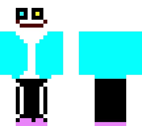 sans
