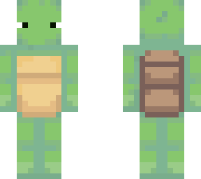 savetheturtles!