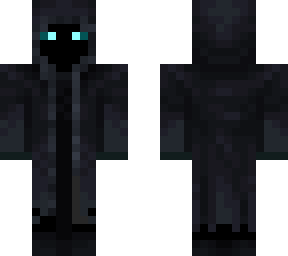 sazzerfright(no mask)