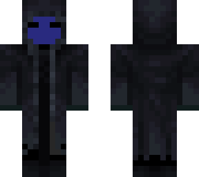 sazzerfright's minions