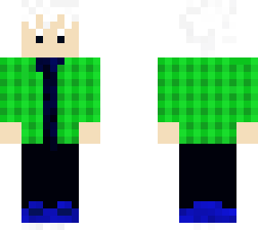 simple guy