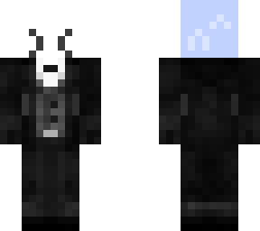 sirsnom