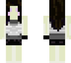 ske