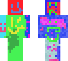 skeppi