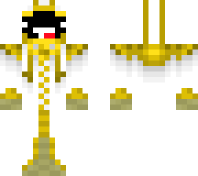 skeppy cultist