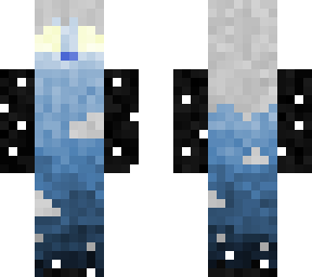 skila spacia