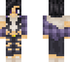 skin title.           :)
