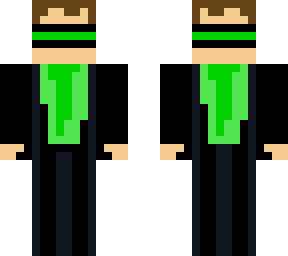 skin voor lucas