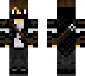 sniper