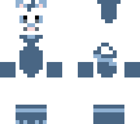 snowi j fox 2.0