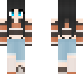 so what if you don't like my style? -rce