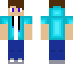 teen steve