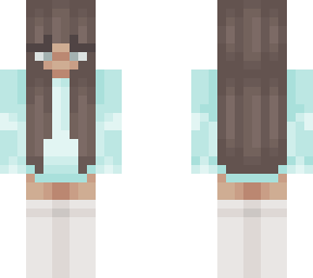tess