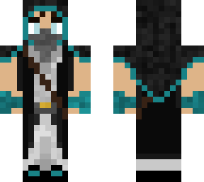the arcana 4