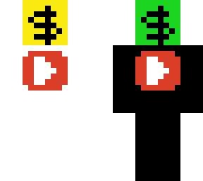 the demonitizer