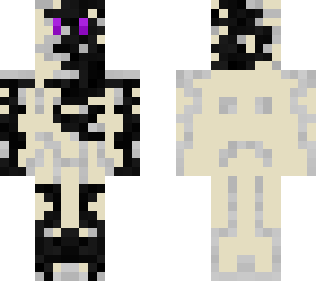 the transforming