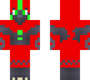 thunderclapyt