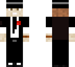 tioaio mafia
