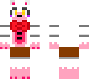 toyhouse mangle