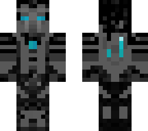 triborg