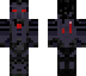 triborg smoke