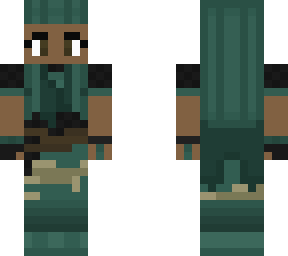 umy
