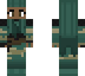 umy