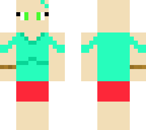valerian calvolan serie 2 skin 5