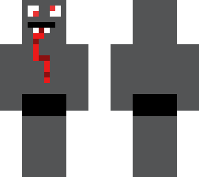 vampire n00b