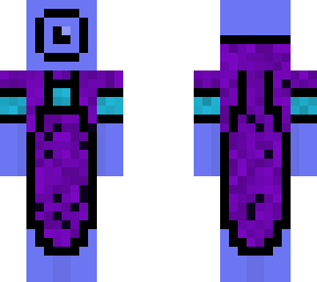 ver.3