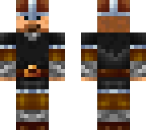 viking